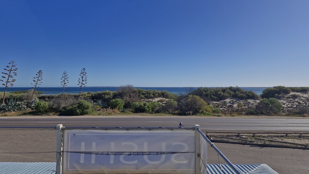 Ceduna Oyster Barn | Lot 20 Eyre Hwy, Ceduna SA 5690, Australia | Phone: 0497 085 549