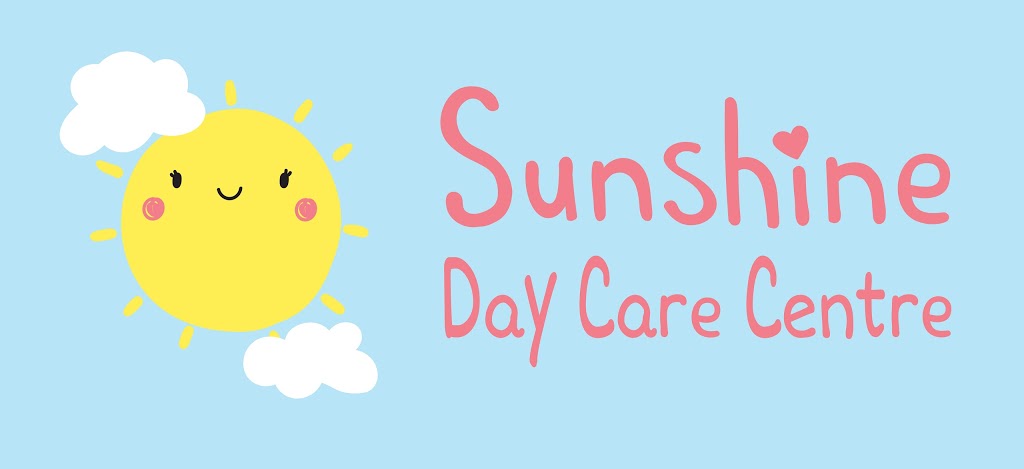 Sunshine Day Care Centre | 41-45 Aeroglen Dr, Aeroglen QLD 4870, Australia | Phone: (07) 4032 2155