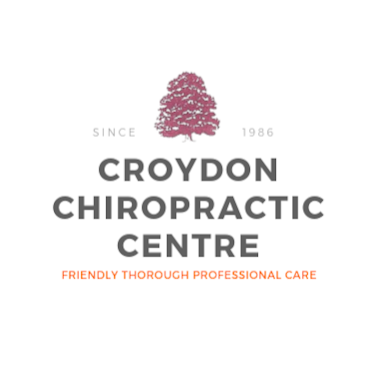 Croydon Chiropractic Centre | health | 322 Maroondah Hwy, Croydon VIC 3136, Australia | 0397250525 OR +61 3 9725 0525