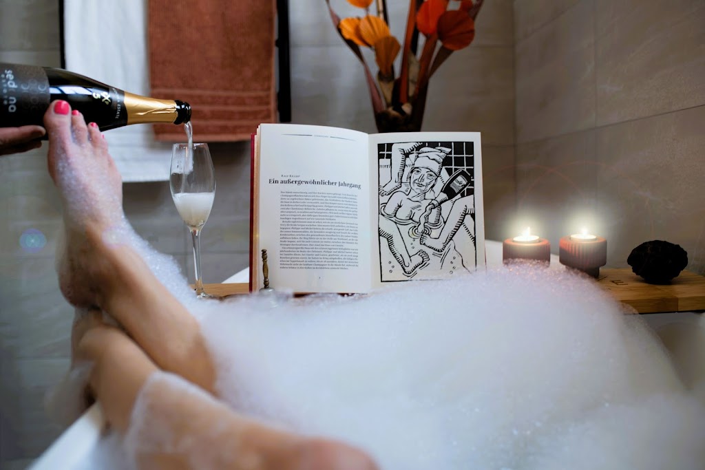 The Vineyard House - Luxury Accommodation | 182 Shannons Rd Murrindindi, Yea VIC 3717, Australia | Phone: 0432 435 180