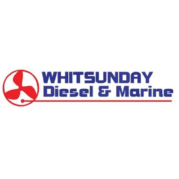 Whitsunday Diesel and Marine | car repair | 2523 Shute Harbour Rd, Jubilee Pocket QLD 4802, Australia | 0749467126 OR +61 7 4946 7126