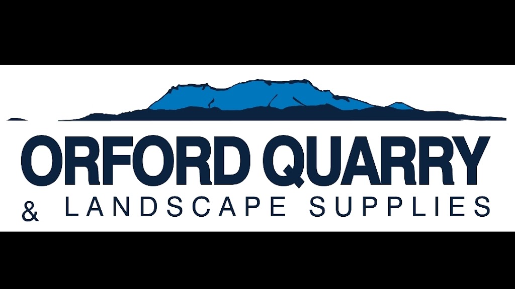 Orford Quarry | Wielangta Rd, Orford TAS 7190, Australia | Phone: 0400 265 364