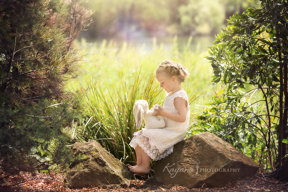 Kayana Photography | 49 Orb St, Yarrabilba QLD 4207, Australia | Phone: 0423 281 925