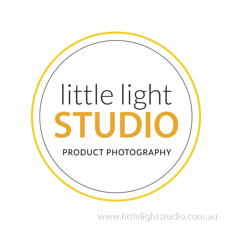 Little Light Studio | Product Photography | POB 76 Ocean Shores, Ocean Shores NSW 2483, Australia | Phone: 0435 046 147