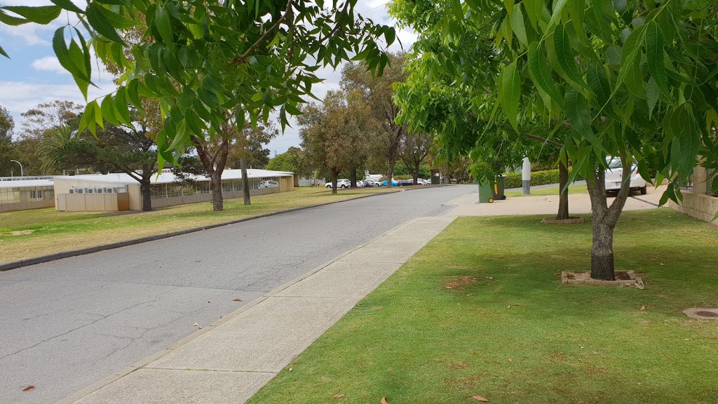 De Grey House, Specialist Aboriginal Mental Health Service (SAMH | Mount Claremont WA 6010, Australia | Phone: (08) 9235 2400