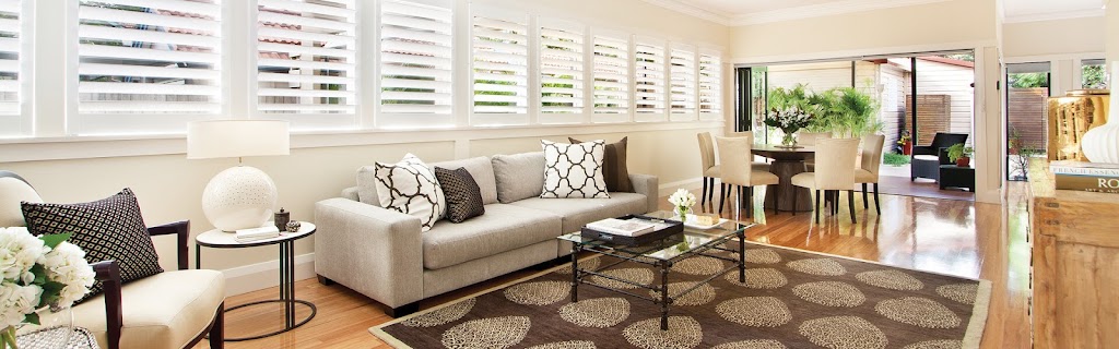 Factory Direct Shutters, Awnings & Blinds | 1/18 Northward St, Upper Coomera QLD 4209, Australia | Phone: (07) 5630 3749