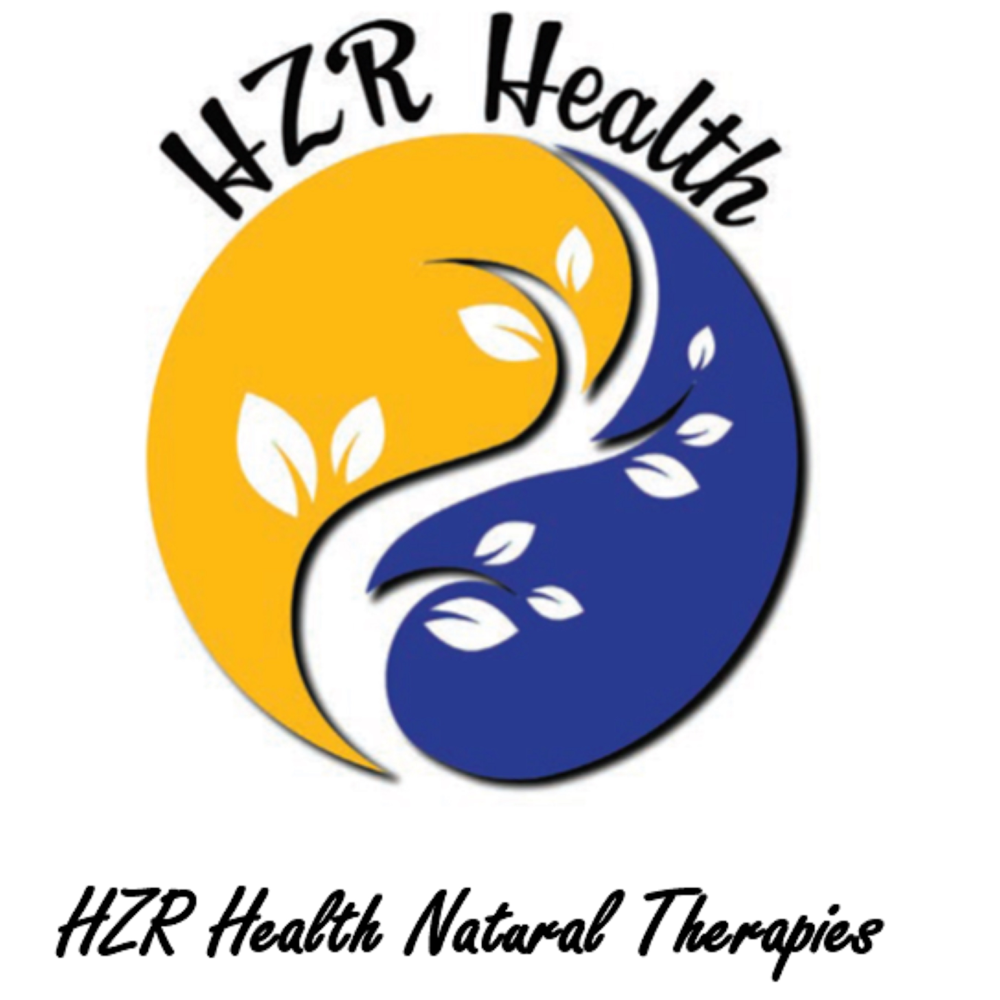 HZR Health | health | 240 Rouse St, Tenterfield NSW 2372, Australia | 0488168899 OR +61 488 168 899