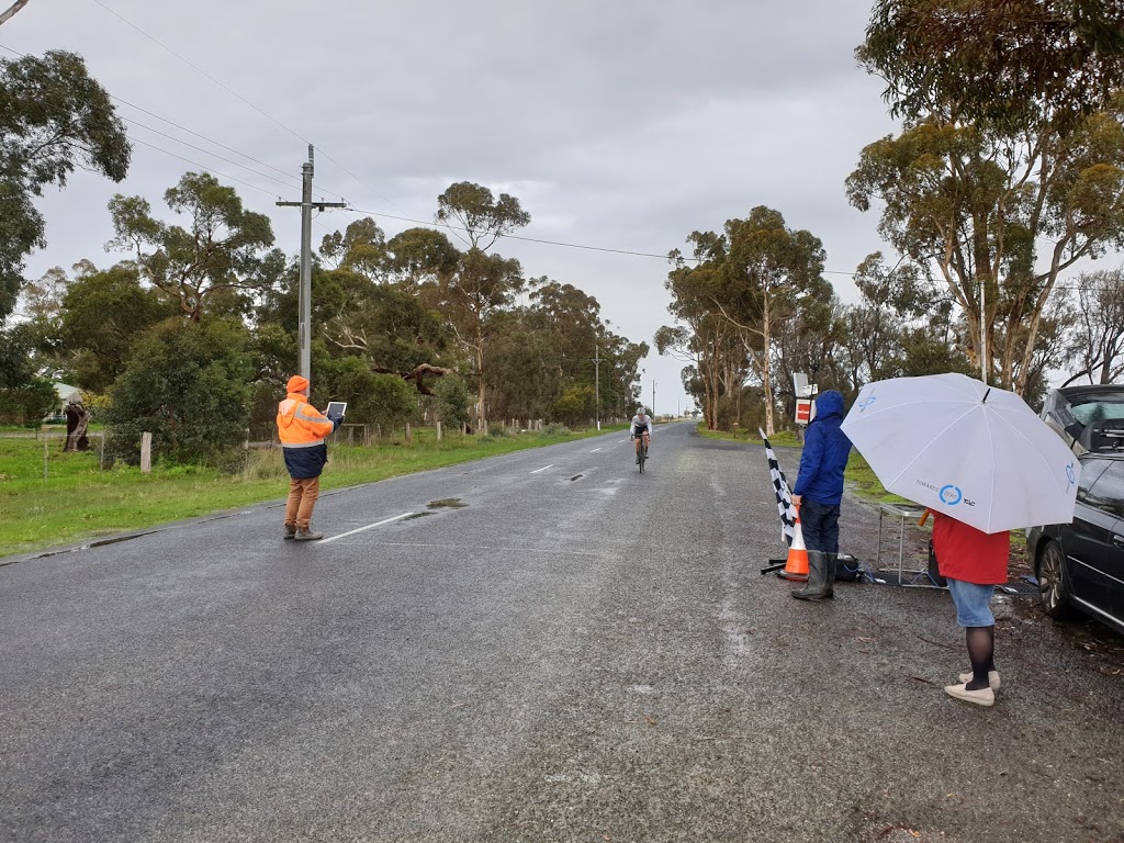 Balliang Hall | Bacchus Marsh-Balliang Rd, Balliang VIC 3340, Australia | Phone: 0400 419 024