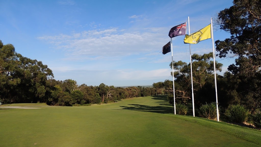 Lang Lang Golf Club |  | 90 Golf Club Rd, Lang Lang VIC 3984, Australia | 0356596284 OR +61 3 5659 6284