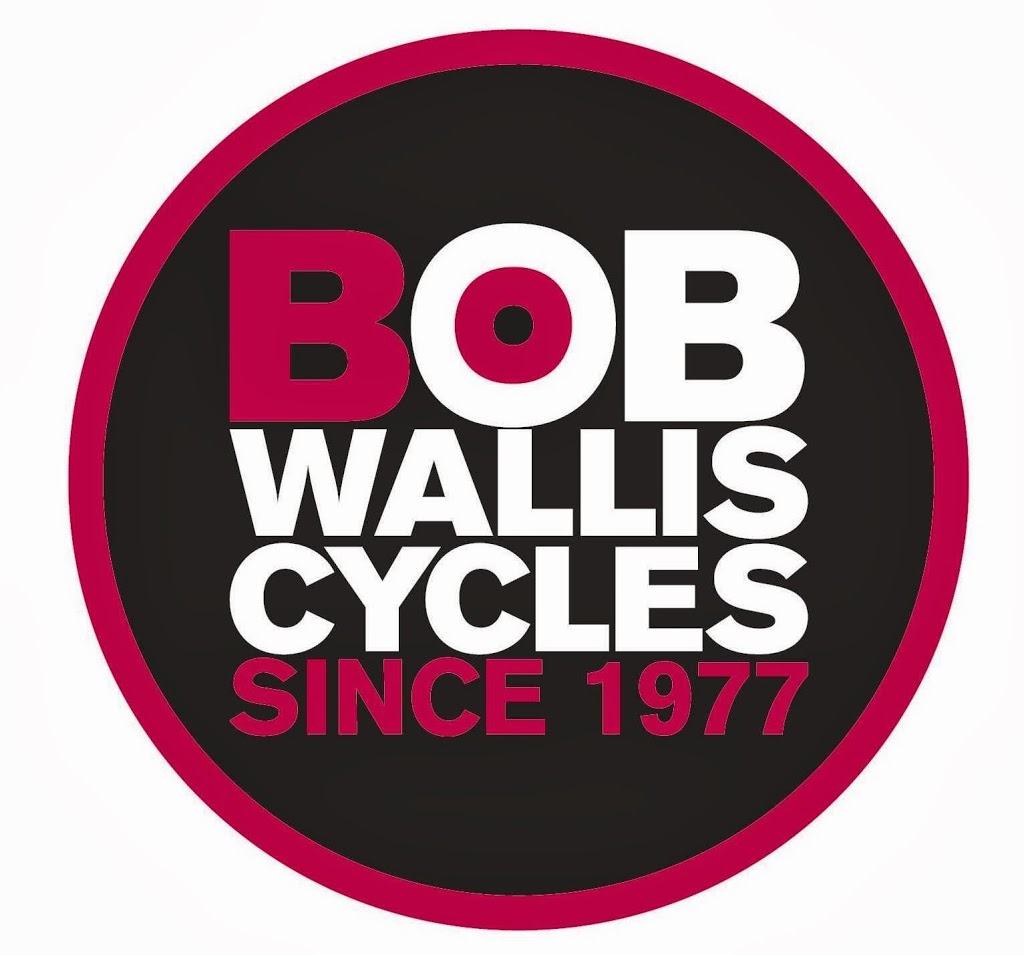 Bob Wallis Cycles | bicycle store | homebase, 30/252 Pacific Hwy, Coffs Harbour NSW 2450, Australia | 0266525102 OR +61 2 6652 5102
