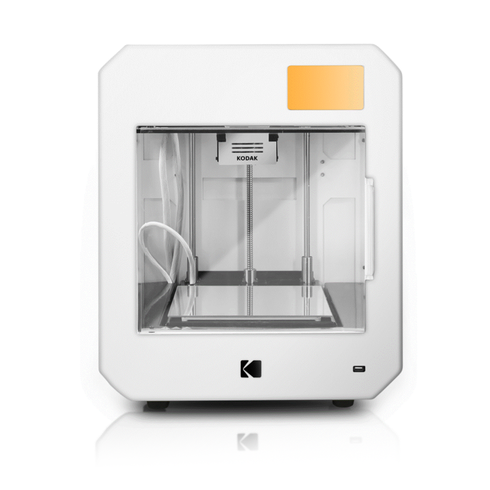 3D APAC | 3D Printers & Filament |  | 92 Jardine Dr, Edmondson Park NSW 2174, Australia | 0433631460 OR +61 433 631 460