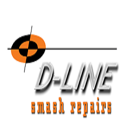 D-Line Smash Repairs | car repair | 20 Normanby St, Warragul VIC 3820, Australia | 0356232996 OR +61 3 5623 2996