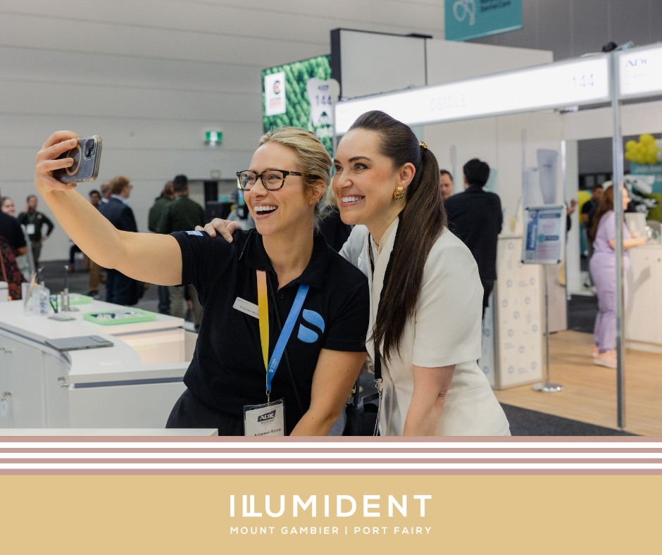 Illumident Port Fairy | 105 Regent St, Port Fairy VIC 3284, Australia | Phone: (03) 5568 2577 Illumident Port Fairy | 105 Regent St, Port Fairy VIC 3284, Australia | Phone: (03) 5568 2577