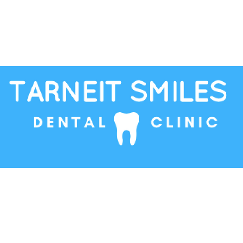 Tarneit Smiles | 937 Sayers Rd, Tarneit VIC 3029, Australia | Phone: (03) 8742 4788