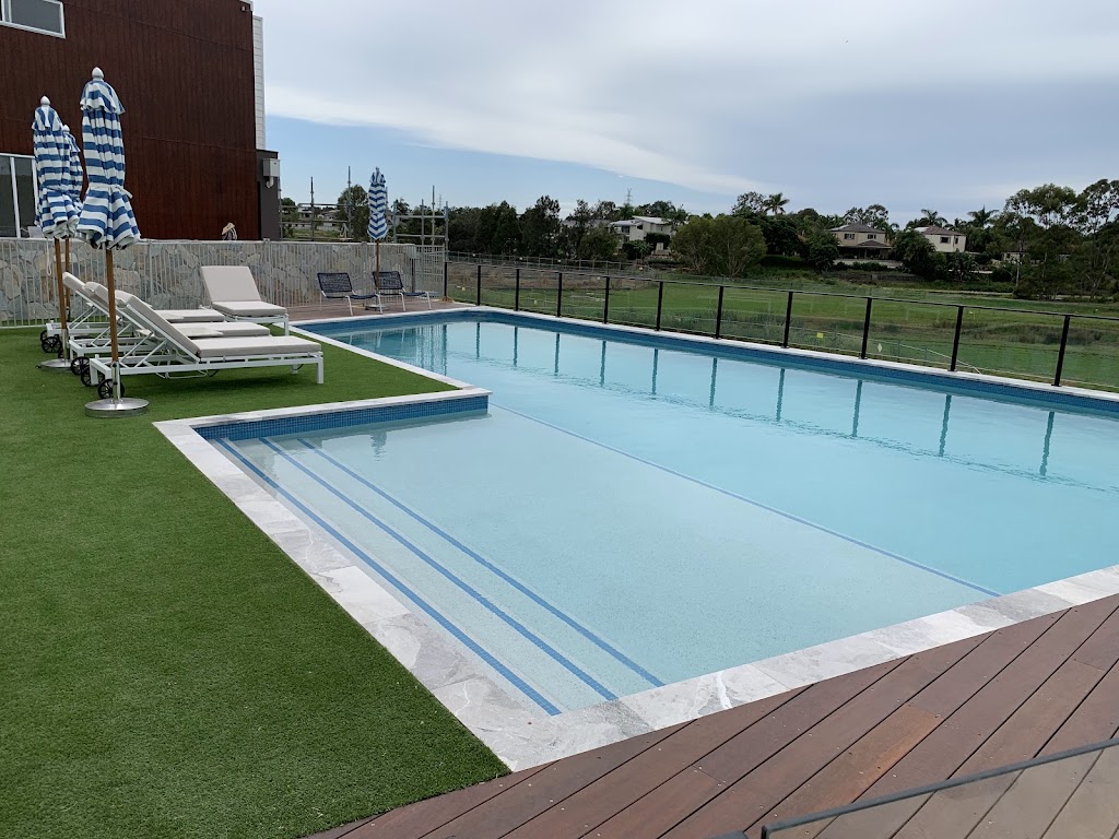 Vue Terrace Homes | 1 Vue Bvd, Robina QLD 4226, Australia | Phone: (07) 5538 7733