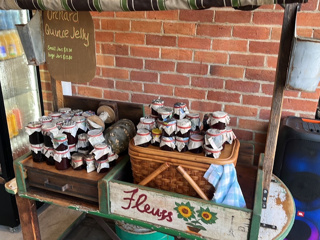 Cobargo Bank | 2-6 Cobargo Bermagui Rd, Cobargo NSW 2550, Australia | Phone: 0414 683 145