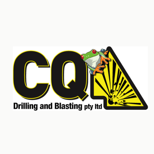 CQ Drilling & Blasting | 320 Keppel Sands Rd, Tungamull QLD 4702, Australia | Phone: (07) 4935 4186