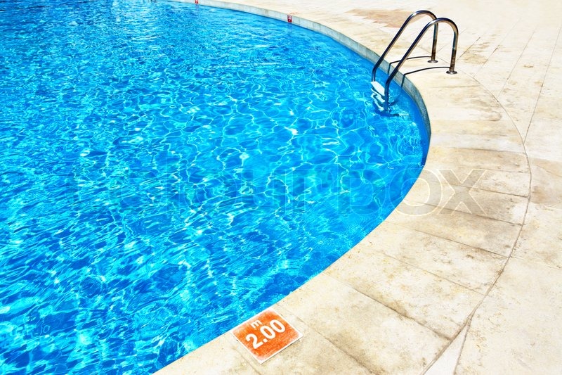 No Limit Pool Services | 21 Mangrove Ln, Taren Point NSW 2229, Australia | Phone: 0421 246 946