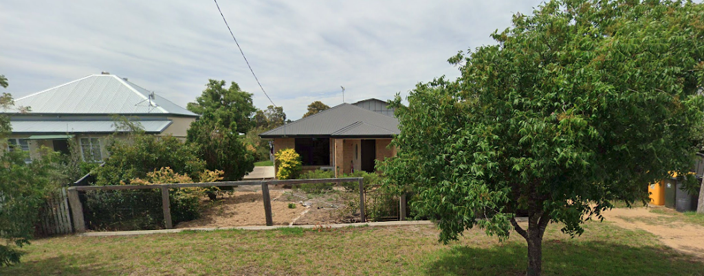 Arose Therapy | Suite 170/109 Granite Belt Dr, The Summit QLD 4377, Australia | Phone: 0484 297 558