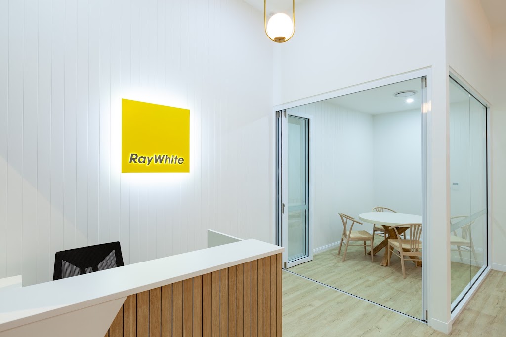 Ray White Caboolture | Shop 1a/459 Pumicestone Rd, Caboolture QLD 4510, Australia | Phone: (07) 5405 1744