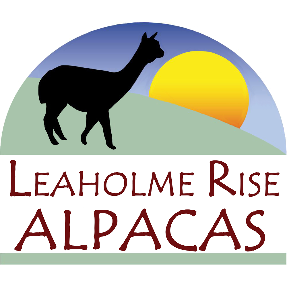 Leaholme Rise Alpacas | food | 125 Leaholme Rd, Nankin via Rockhampton QLD 4701, Australia | 0434865028 OR +61 434 865 028
