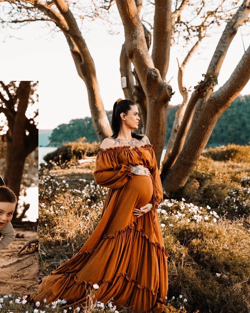 Chasing Tia Photography | 4 Romford Cl, Davistown NSW 2251, Australia | Phone: 0402 085 515