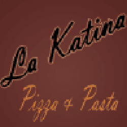La Katina Pizza | meal delivery | 304 Bell St, Heidelberg West VIC 3081, Australia | 0394572211 OR +61 3 9457 2211