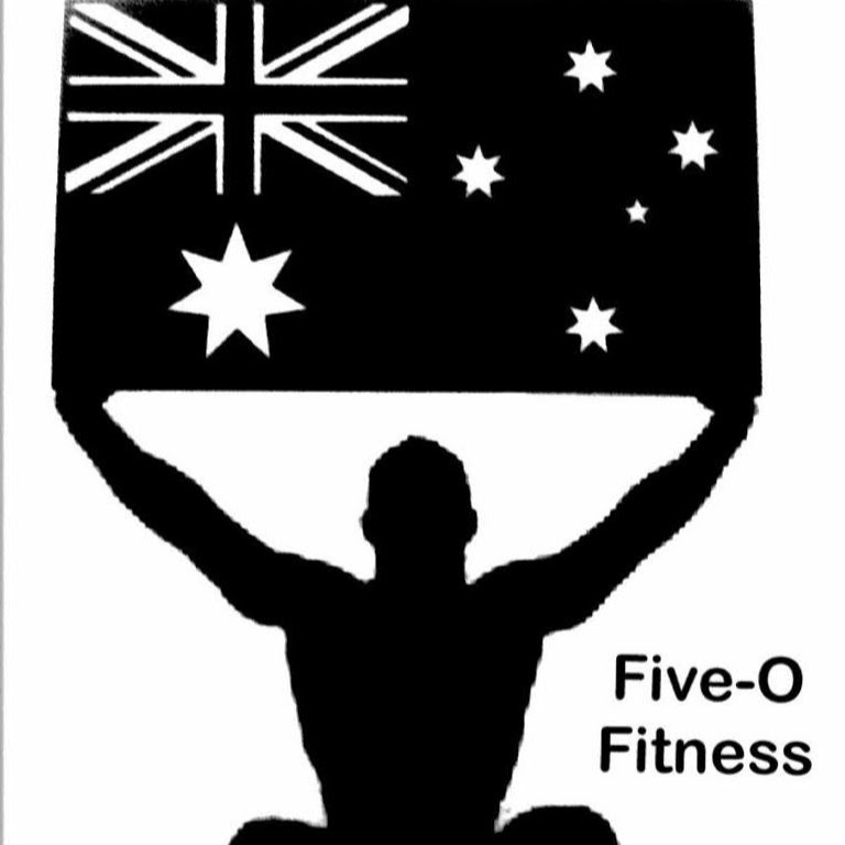 Five-O Fitness | 20 Haywards Bay Dr, Haywards Bay NSW 2530, Australia | Phone: 0400 488 674