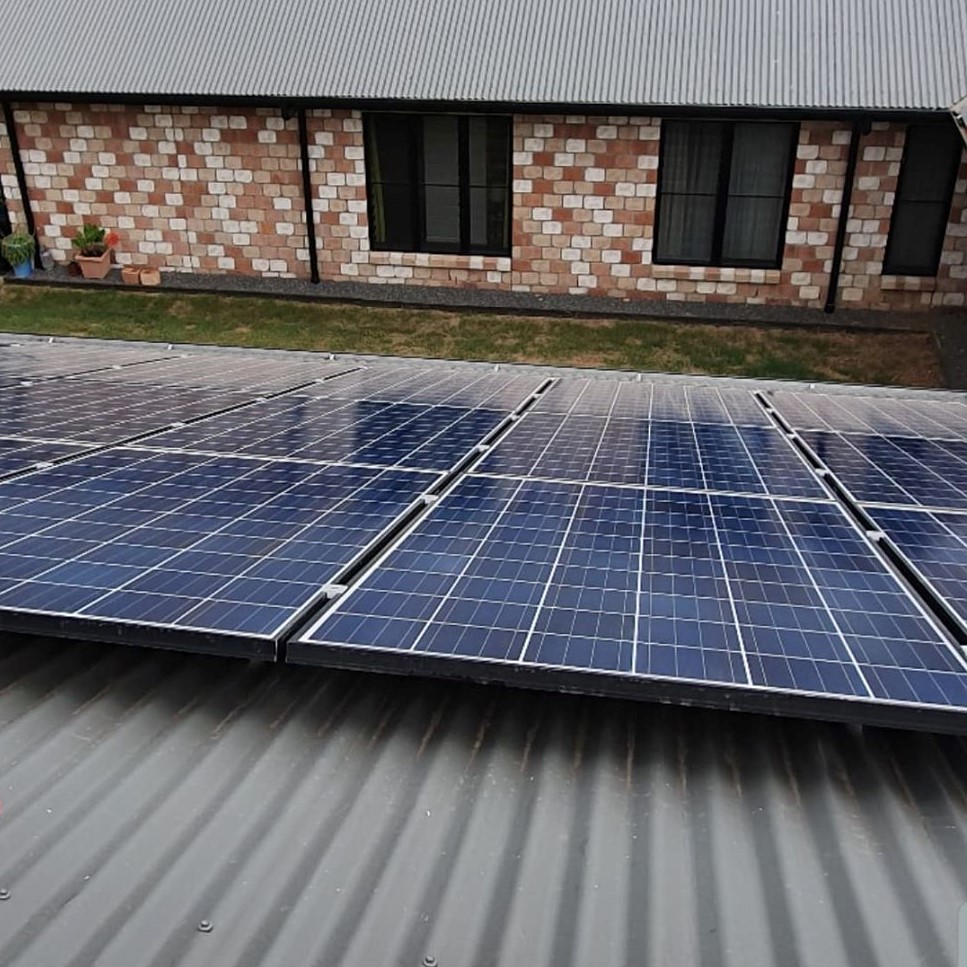 AJ Solar Panel Cleaning |  | 125a Mallard Ct, Upper Caboolture QLD 4510, Australia | 0455960738 OR +61 455 960 738
