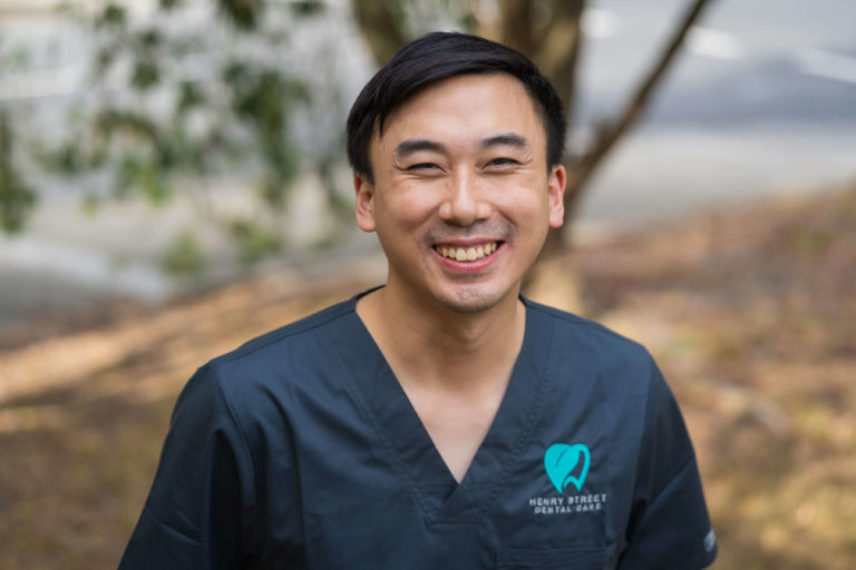 Dr. Vinh Tran | dentist | 3 Henry St, Highett VIC 3190, Australia | 0395531675 OR +61 3 9553 1675