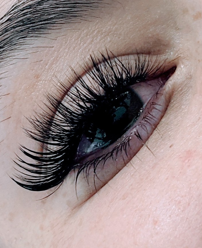 LASH THERAPY STUDIO | beauty salon | 17/1/15 Murray St, Camden NSW 2570, Australia | 0428183300 OR +61 428 183 300