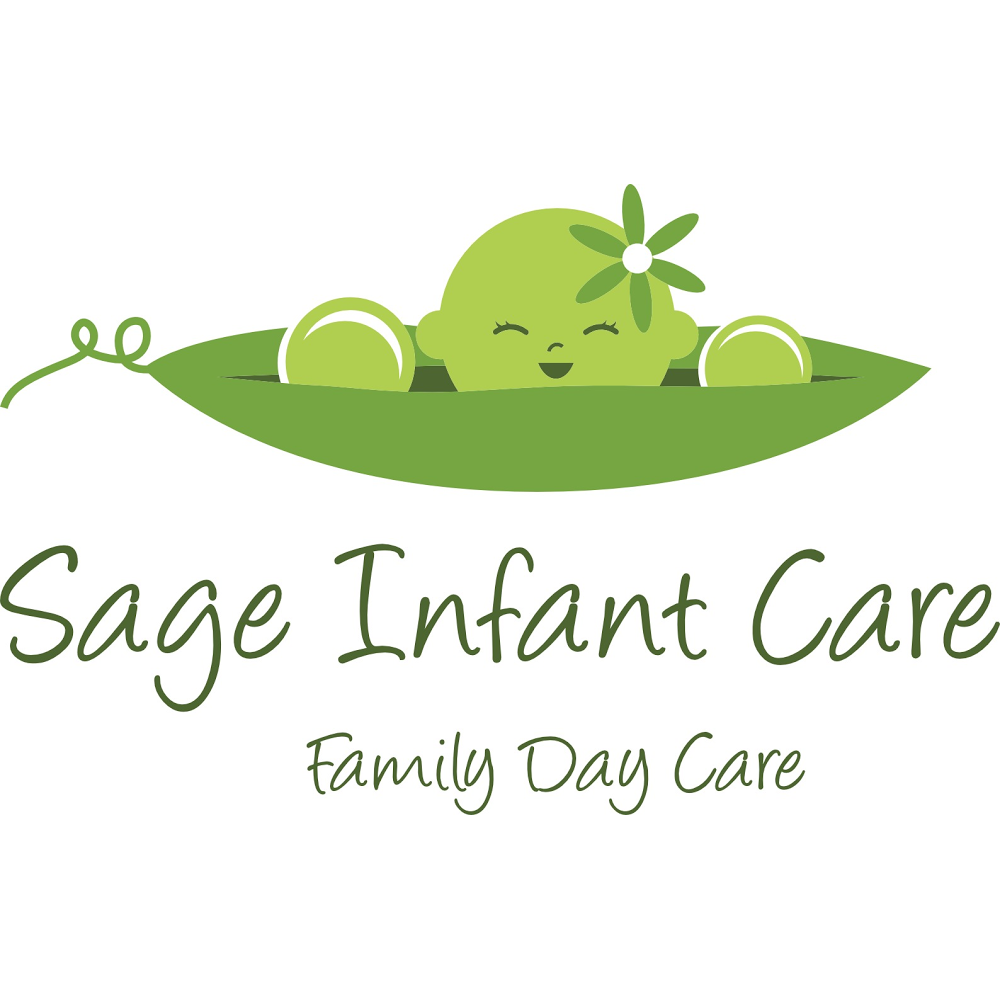 Sage Infant Care | 428 Winstanley St, Carindale QLD 4152, Australia | Phone: (07) 3040 7243