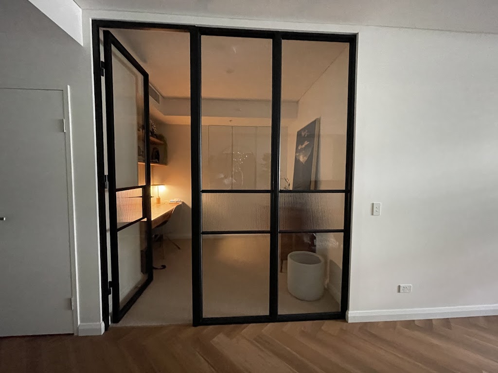 SYDNEY STEEL GALLERY | 14 Rowood Rd, Prospect NSW 2148, Australia | Phone: 0420 374 061