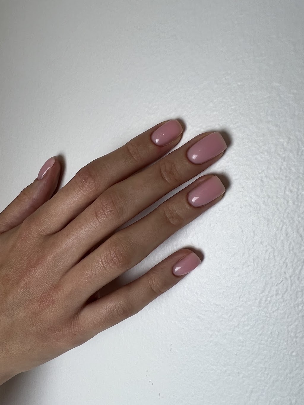 ESTETICA Studio | 1/161-167 Military Rd, Dover Heights NSW 2030, Australia | Phone: 0494 649 808