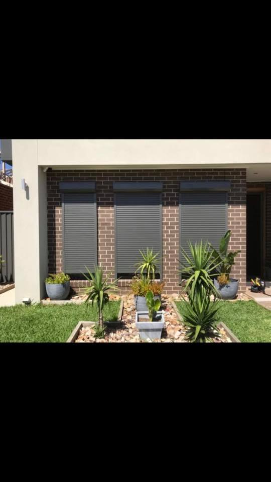 GET SHUTTERS | home goods store | 2/27 Katherine Dr, Ravenhall VIC 3023, Australia | 0412529583 OR +61 412 529 583