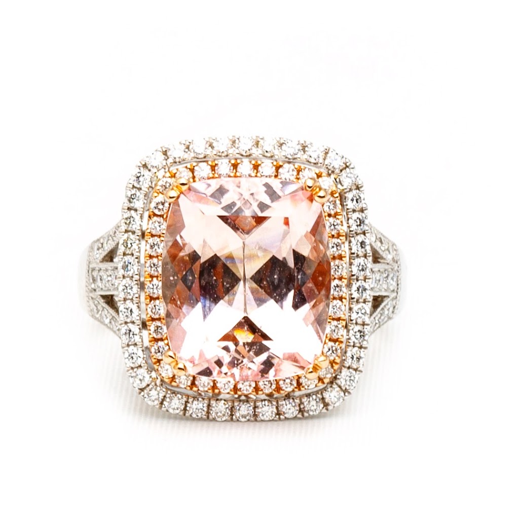 Diamond Hill Jewellers | Caroline Chisholm Dr, Winston Hills NSW 2153, Australia | Phone: (02) 9674 1133