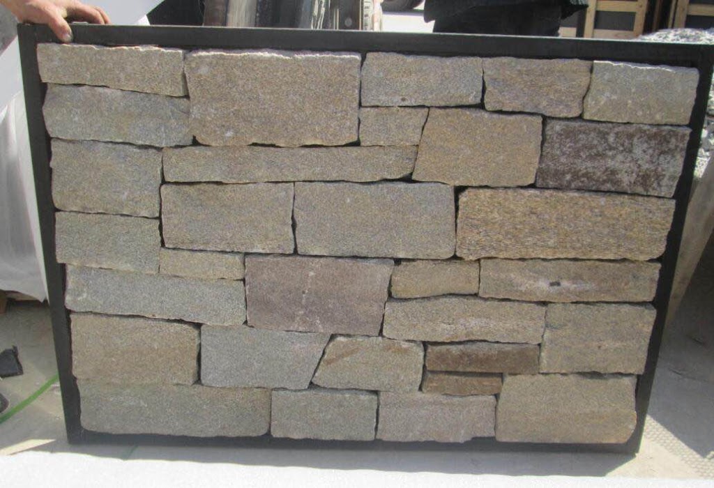 Bellstone Slate and Stone Specialist | 8 Bond Cres, Wetherill Park NSW 2164, Australia | Phone: (02) 9725 2202