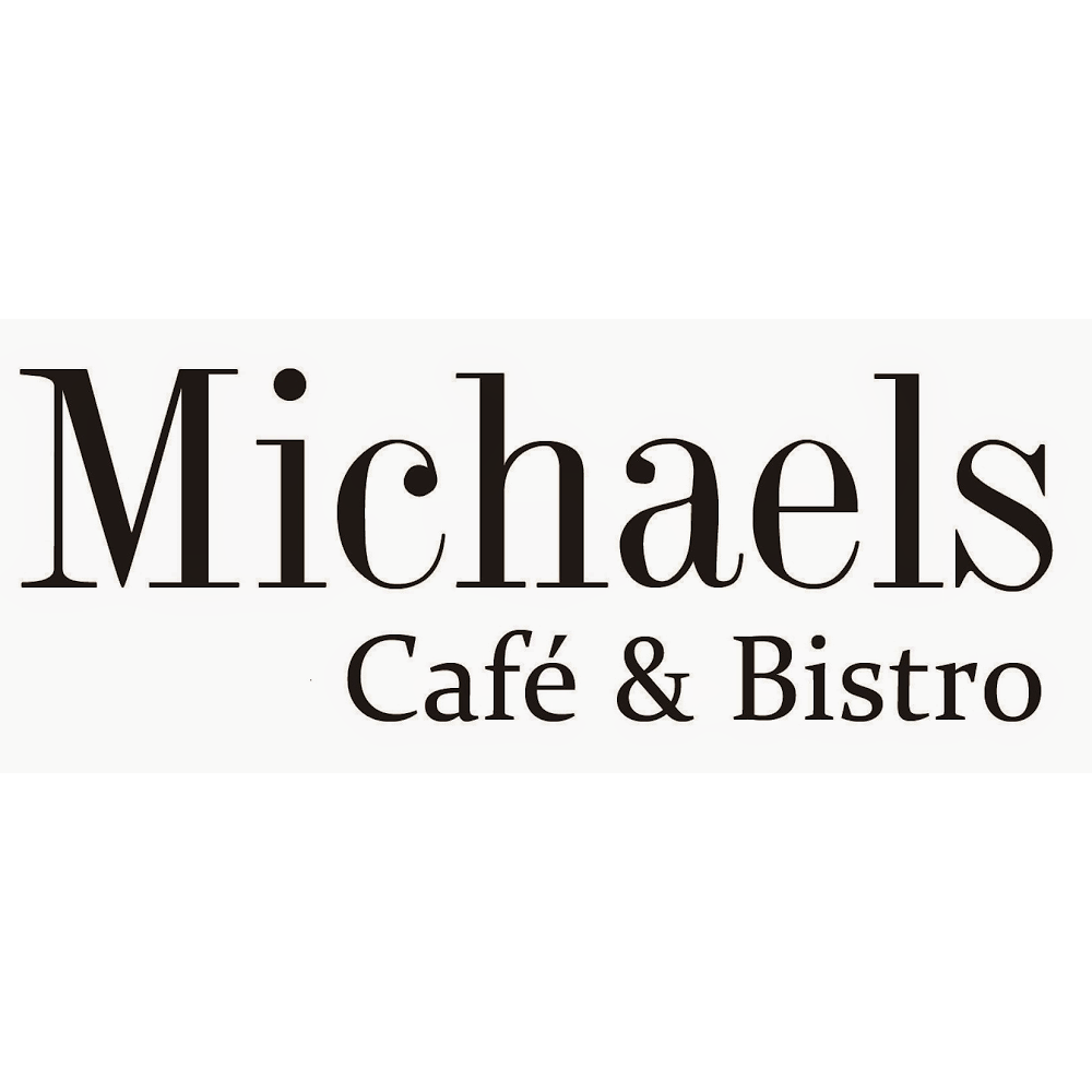 Micheal Cafe and Bistro | restaurant | 126 Dora St, Morisset NSW 2264, Australia | 0249735861 OR +61 2 4973 5861