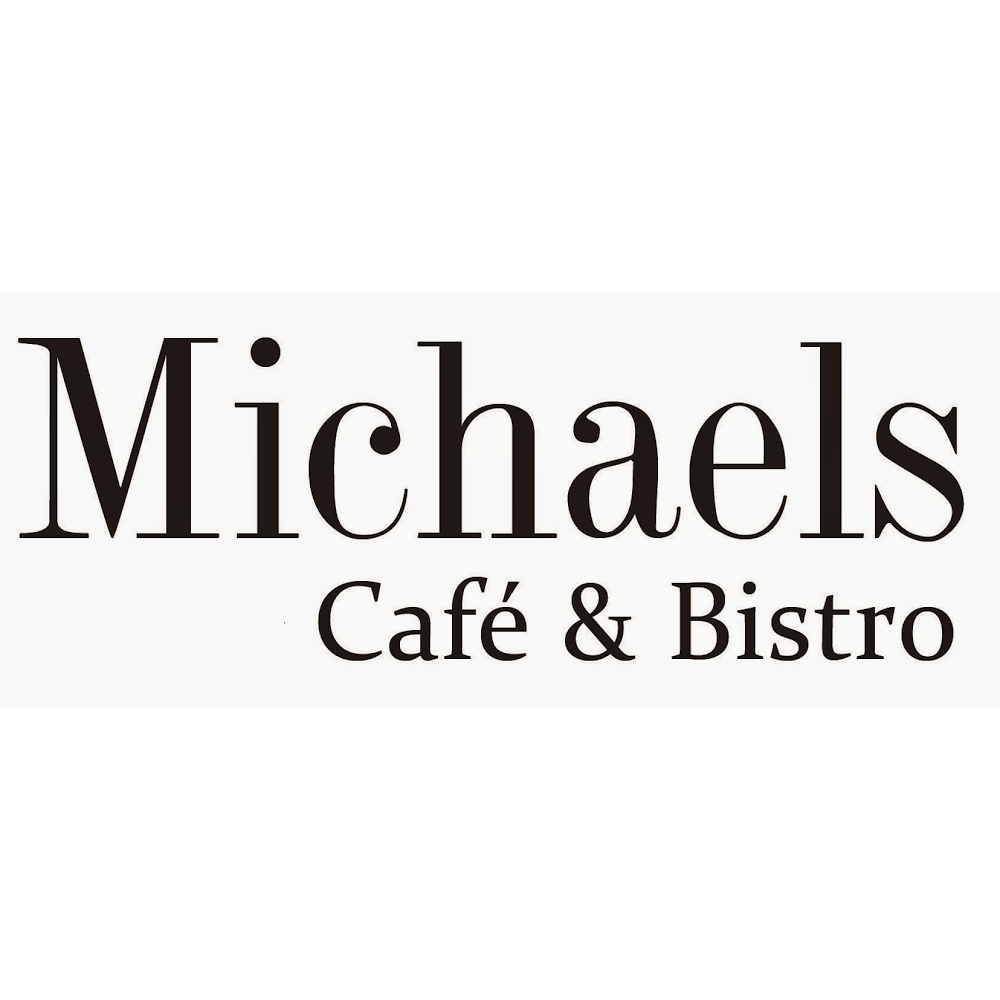 Micheal Cafe and Bistro | 126 Dora St, Morisset NSW 2264, Australia | Phone: (02) 4973 5861