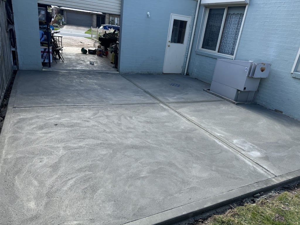 Eden Fencing | 19 Crystal St, Pakenham VIC 3810, Australia | Phone: 0401 683 489