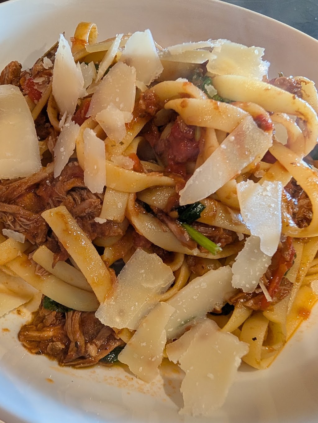 Venti8pizzeria | 3/100 Simpson St, Ballarat North VIC 3350, Australia | Phone: 0493 858 519