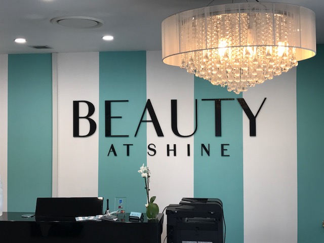 BUTTERFLY Lashes & Training | store | 2 Crewe Pl, Rosebery NSW 2018, Australia | 0431129978 OR +61 431 129 978