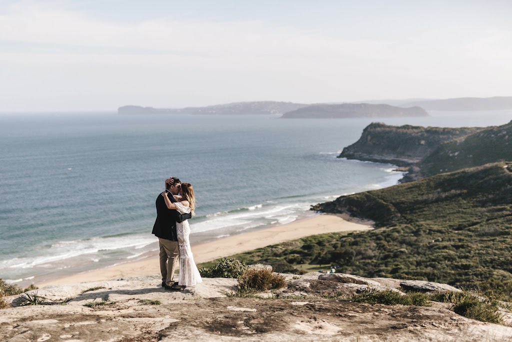 Coast Wedding Photography | 29 Kerta Rd, Kincumber NSW 2251, Australia | Phone: (02) 4339 5277