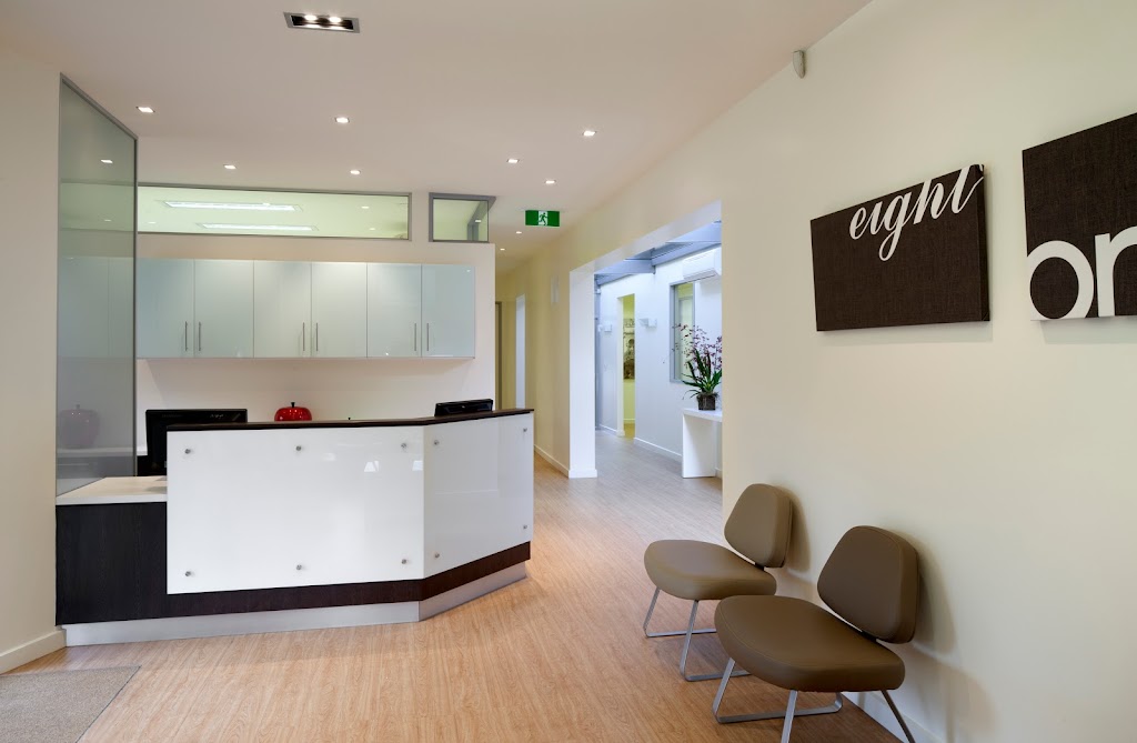 818 Dental - Dr.Lloyd Saville | 818 High St, Armadale VIC 3143, Australia | Phone: (03) 9509 1883