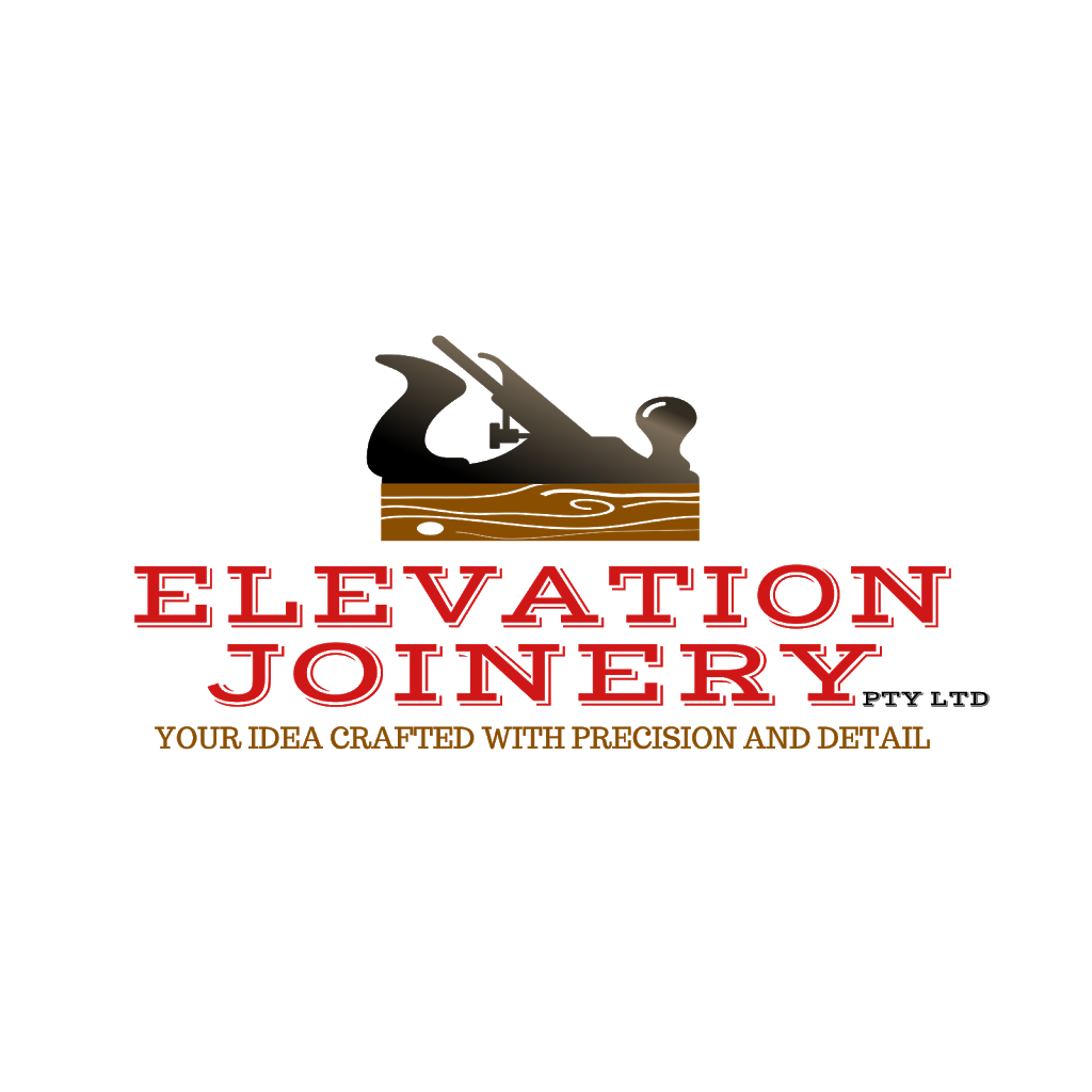 Elevation Joinery | home goods store | 11/11 Bowmans Rd, Kings Park NSW 2148, Australia | 0430193930 OR +61 430 193 930