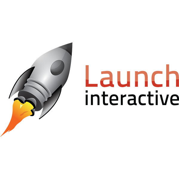 Launch Interactive | 212 Armstrong St N, Soldiers Hill VIC 3350, Australia | Phone: 0421 636 775