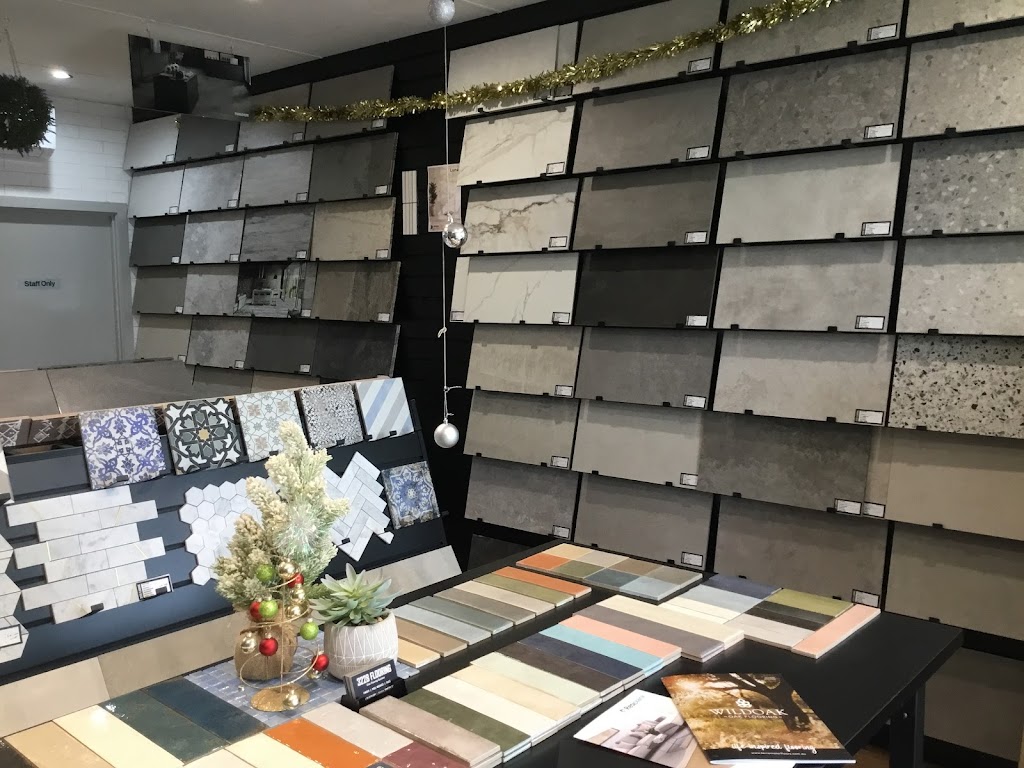 3228 Flooring | 4/15 Bell St, Torquay VIC 3228, Australia | Phone: (03) 4216 6891