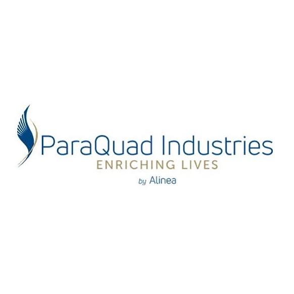 Para-Quad Industries | 10 Selby St, Shenton Park WA 6008, Australia | Phone: (08) 9381 0195