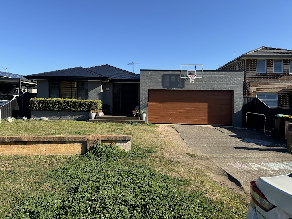 Down and Out Pest Control/Property Services | all areas, 20 Magree Crescent, Chipping Norton NSW 2170, Australia | Phone: 0412 463 242