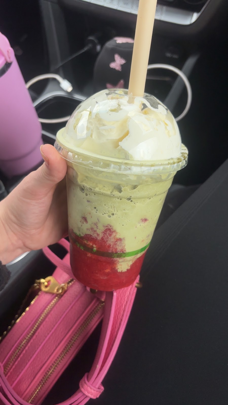 Grab N Go Mart | 2 Albert St, Darley VIC 3340, Australia | Phone: (03) 4302 0051